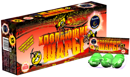  Петарды Хлопающие шары  в Межгорье